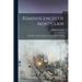 Reminiscences of Montclair: With Some Account of Montclair's Part in the Civil War