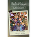 Practical Parables: Shorts Stories Made in a Classroom