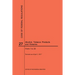 Code of Federal Regulations Title 27, Alcohol, Tobacco Products and Firearms, Parts 1-39, 2017