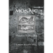 Mosaic: Poems from Travels in Italy