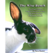 The Wise Bunch: Teaching Children English Proverb Favorites And Their Meanings With Smart Animals