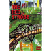 The Red Strobe