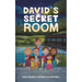 David's Secret Room