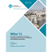WiSEC 13 Proceedings of the Sixth ACM Conference on Security and Privacy in Wireless and Mobile Networks