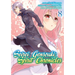 Seirei Gensouki: Spirit Chronicles (Manga): Volume 8