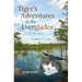 Tiger's Adventures in the Everglades Volume Three: As told by T. F. Gato