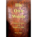 His Own Words: Claims of Jesus in the Gospel of John