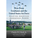 West Point Graduates and the United States Air Force: Shaping American Aerospace Power