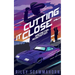 Cutting it Close: Racing for Redemption