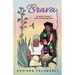 Brava: A Latina Lawyer's Path to Empowerment
