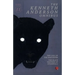 The Kenneth Anderson Omnibus - Vol. 2