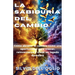La sabiduría del cambio