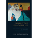 Where the Shadows Lie: A Jungian Interpretation of Tolkiens the Lord of the Rings