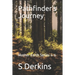 Pathfinder's Journey: Mother Earth Series 4-6