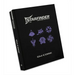 Starfinder GM Core