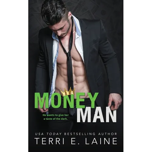 Money Man