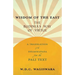 Wisdom of the East - The Buddha's Way of Virtue - A Translation of the Dhammapada from the Pali Text