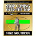 Stop Coming Over-the-Top: A RuthlessGolf.com Quick Guide