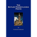 The Butler Pennsylvania Poems