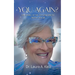 You Again? The Story of My Second Battle with Cancer.
