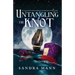 Untangling the Knot: An Analysis of Lewis Carroll's The Hunting of the Snark