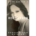 Recovered