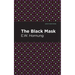 The Black Mask