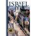 Israel: A History