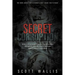 Secret Corruption