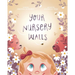 Your Nursery Walls