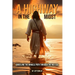 A Highway In The Midst