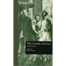 The Comedy of Errors: Critical Essays