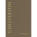 Orthodoxy (Noll Library)