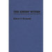 The Enemy Within