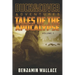 Tales of the Apocalypse Volume 1: A Duck & Cover Collection