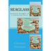 Seaglass: wayward thoughts of a wandering heart