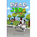 Dead Jed 2: Dawn of the Jed