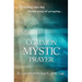 Common Mystic Prayer