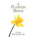 A Flower Sings