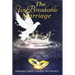 The UnBreakable Marriage