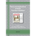 Theory and Applications of Green Corrosion Inhibitors