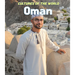 Oman