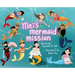 Mei's Mermaid Mission