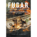 F.U.B.A.R. From Inflation to Hyperinflation
