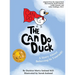 The Can Do Duck (New Edition): A Story About Believing In Yourself
