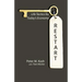 Restart: Life-Tactics for Today's Economy