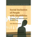 Social Inclusion of People with Disabilities: National and International Perspectives