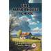 The Manor House School