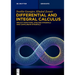 Differential and Integral Calculus: Implicit Functions, Stieltjes Integrals and Curvilinear Integrals