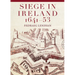Siege in Ireland, 1641-53